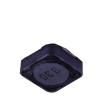 YPRH1204-330M  Passive Components