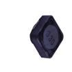 YPRH1204-330M Fixed Inductors