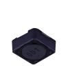 YPRH1205-100M  Passive Components