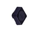 YPRH1205-100M Fixed Inductors