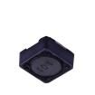 YPRH1205-101M  Passive Components