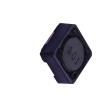 YPRH1205-101M Fixed Inductors