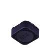 YPRH1205-220M  Passive Components