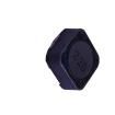 YPRH1205-220M Fixed Inductors