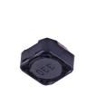 YPRH1205-330M  Passive Components