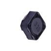 YPRH1205-330M Fixed Inductors