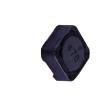 YPRH1205-470M Fixed Inductors
