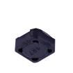 YPRH1205-4R7M  Passive Components