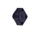 YPRH1205-4R7M Fixed Inductors