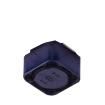YPRH1207-181M  Passive Components