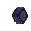 YPRH1207-181M Fixed Inductors