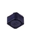 YPRH1207-220M  Passive Components