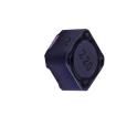 YPRH1207-220M Fixed Inductors