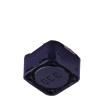 YPRH1207-330M  Passive Components