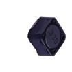 YPRH1207-330M Fixed Inductors