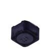 YPRH1207-472M  Passive Components