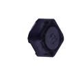 YPRH1207-472M Fixed Inductors