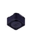 YPRH1207-680M  Passive Components