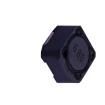 YPRH1207-680M Fixed Inductors