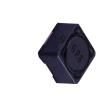 YPRH1207-6R8M Fixed Inductors