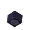 YPRH1209-142M  Passive Components
