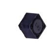 YPRH1209-142M Fixed Inductors