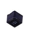 YPRH1209-151M  Passive Components