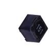 YPRH1209-151M Fixed Inductors