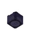 YPRH1209-221M  Passive Components