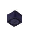 YPRH1209-470M  Passive Components