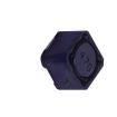 YPRH1209-470M Fixed Inductors