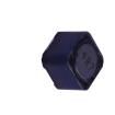 YPRH1209-4R7M Fixed Inductors