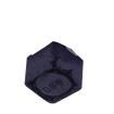 YPRH1209-680M  Passive Components