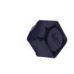 YPRH1209-680M Fixed Inductors