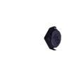 YPRH3D16-100M Fixed Inductors
