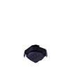 YPRH3D16-220M  Passive Components