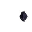 YPRH3D16-220M Fixed Inductors
