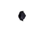 YPRH3D16-470M Fixed Inductors