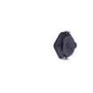 YPRH3D16-4R7M Fixed Inductors