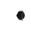 YPRH3D28-100M Fixed Inductors