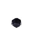 YPRH3D28-101M  Passive Components