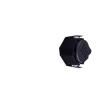 YPRH3D28-101M Fixed Inductors