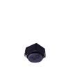 YPRH3D28-470M  Passive Components