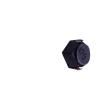 YPRH3D28-470M Fixed Inductors