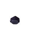 YPRH4D28-102M  Passive Components