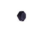 YPRH4D28-102M Fixed Inductors