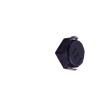 YPRH4D28-121M Fixed Inductors