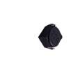 YPRH4D28-220M Fixed Inductors