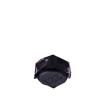 YPRH4D28-221M  Passive Components