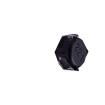 YPRH4D28-221M Fixed Inductors